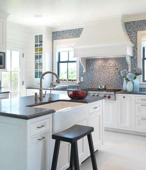 Surfside Chic Nantucket