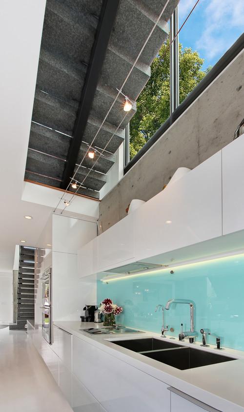 604 Acacia - Brandon Architects - Patterson Construction  http://www.brandonarch