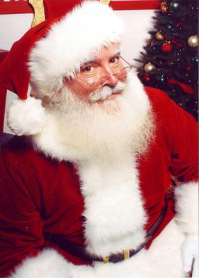 holiday home remodeling tips for LA