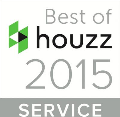 award winning remodeling contractor in Downtown LA