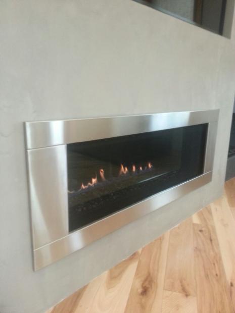 Whole House Renovations