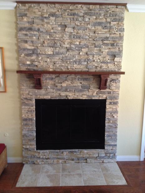 Whole House Renovations