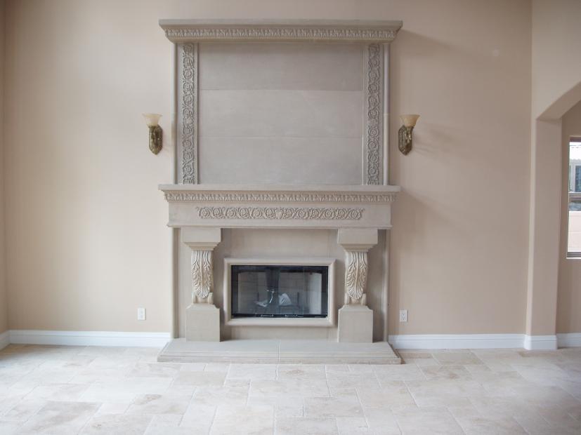 Whole House Renovations