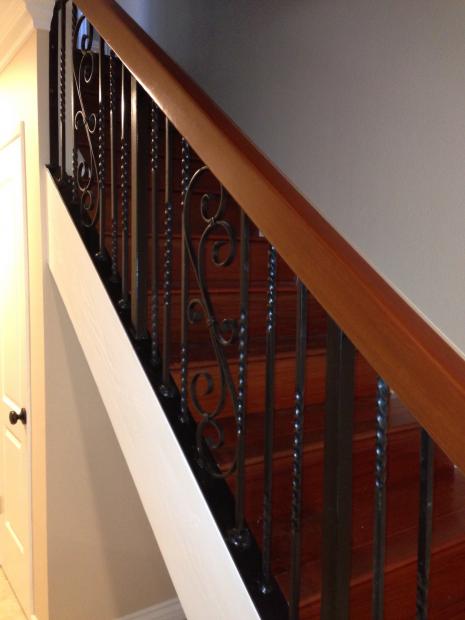 Whole House Renovations